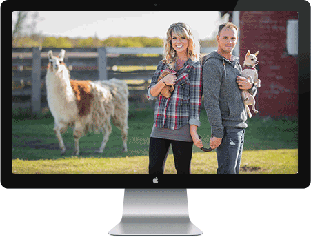 View our Engagement Portfolio