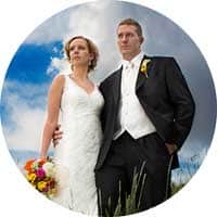 Kelly Jay Testimonial - Event Photographer Edmonton | Moments in Digital Photography