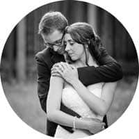Stephanie Buddy Testimonial - Event Photographer Edmonton | Moments in Digital Photography