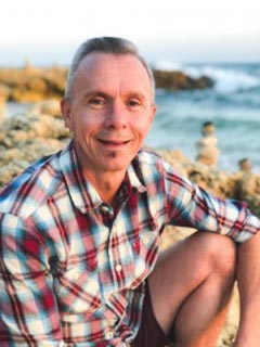 Edmonton Wedding Photographer - Bruce Clarke