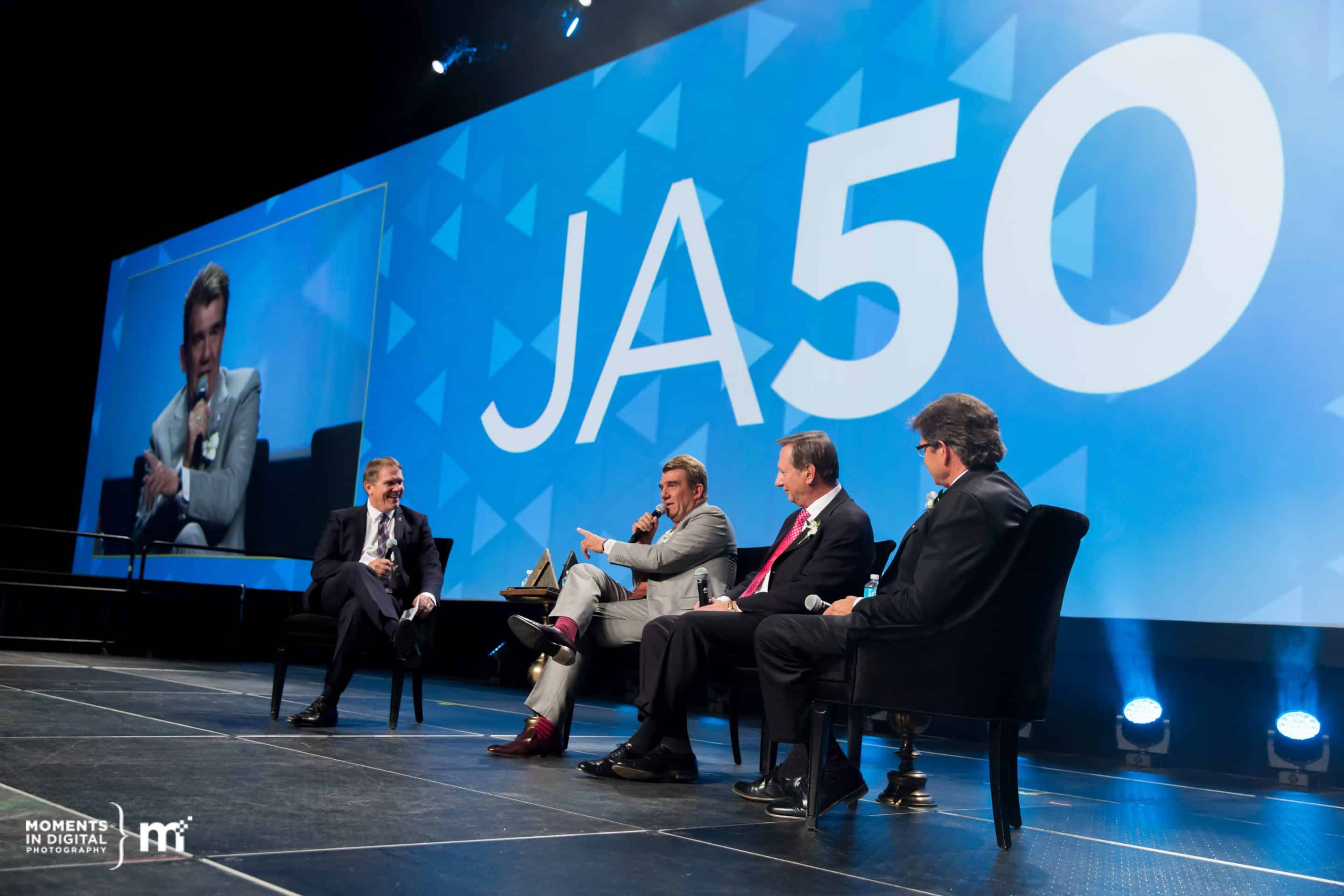 How much does event photography in Edmonton cost?