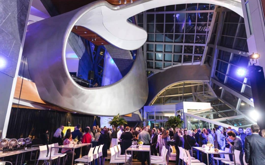 How to Find and Hire an Event Photographer in Edmonton