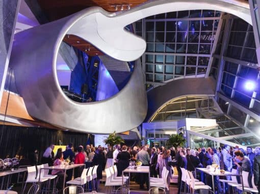 How to Find and Hire an Event Photographer in Edmonton