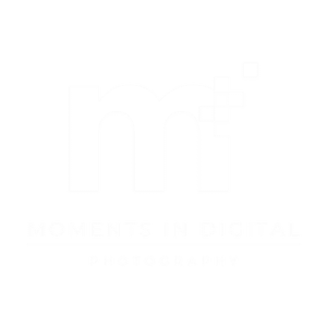 Edmonton Event Photographer - Moments in Digital Photography