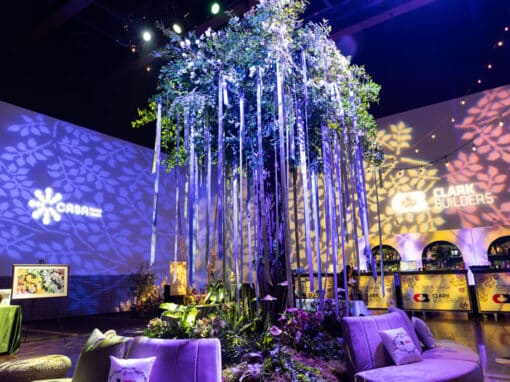 How Much Does Event Photography Cost in Edmonton? (2026 Pricing Guide) How Much Does Event Photography Cost in Edmonton? (2026 Pricing Guide)