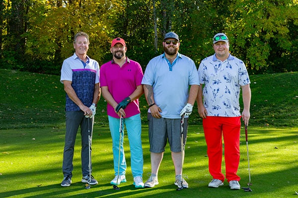 edmonton-event-photographer-aset-golf-tournament Edmonton Golf Tournament Photography for ASET