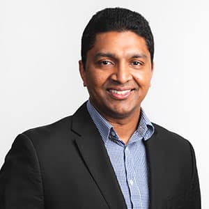 edmonton-commercial-photography-corporate-headshot-square Edmonton Headshot Photography