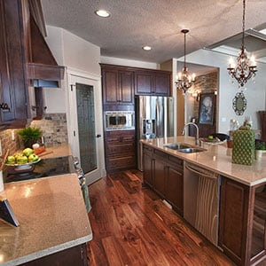 edmonton-commercial-photography-showhome-detail-square Edmonton Commercial Photography - Interior of a Showhome