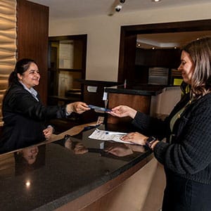 edmonton-commercial-photography-stock-imagery-alberta-hotel-lodging-association-square Edmonton Commercial Photography - team images for social media