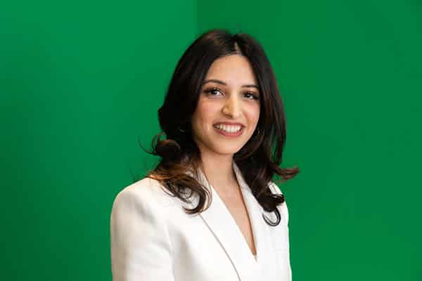 edmonton-corporate-headshot-photography-specsavers Edmonton corporate headshot photography - on-site photography for Specsavers