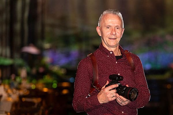 edmonton-event-photographer-bruce-clarke-1 Meet Edmonton Event Photographer Bruce Clarke