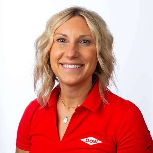 edmonton-headshot-photographer-dow-chemical-square Headshot photography for company directories