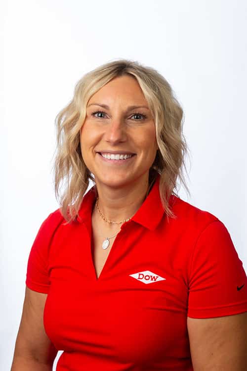 edmonton-headshot-photographer-dow-chemical Edmonton Headshot Photographer - employee headshot for Dow Chemical