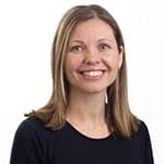 edmonton-headshot-photographer-vets-square Edmonton headshot photography for LinkedIn profiles