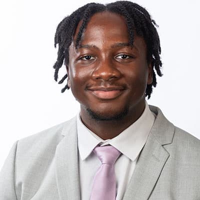 edmonton-headshot-photography-dow-chemical-2-square Edmonton Headshot photography - executive portraits