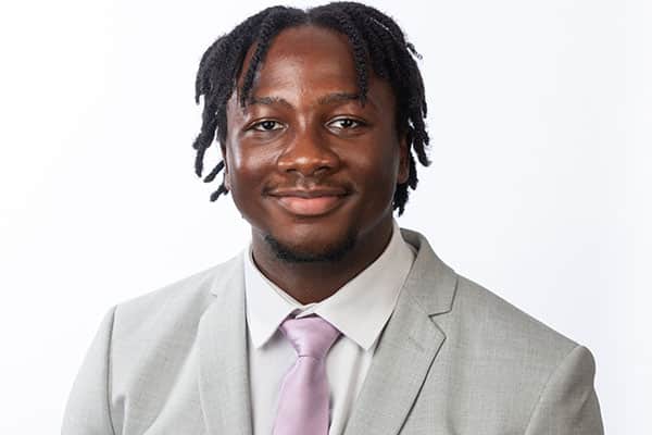 edmonton-headshot-photography-dow-chemical-2 Edmonton headshot photography for Dow Chemical