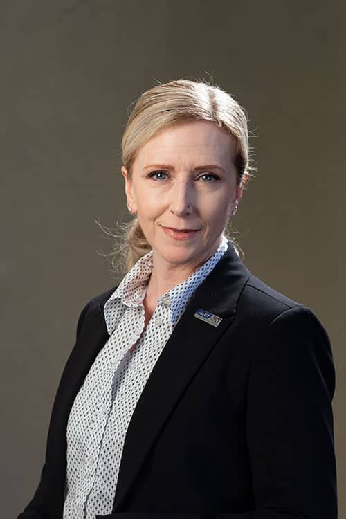 edmonton-headshot-photography-environmental-portrait Corporate headshot for the Association for Science & Engineering Technology