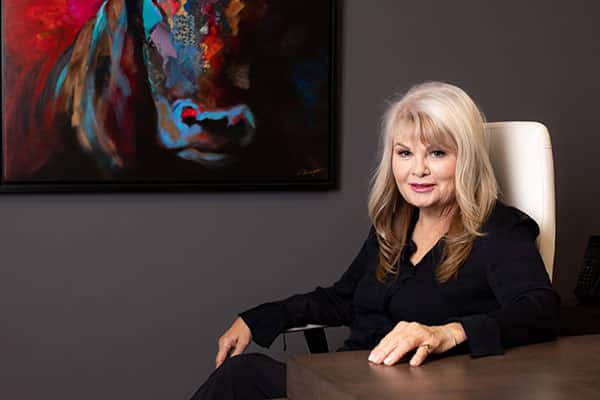 edmonton-headshot-photography-executive-portrait-jahof Corporate headshot photography for Junior Achievement of Alberta Hall of Fame