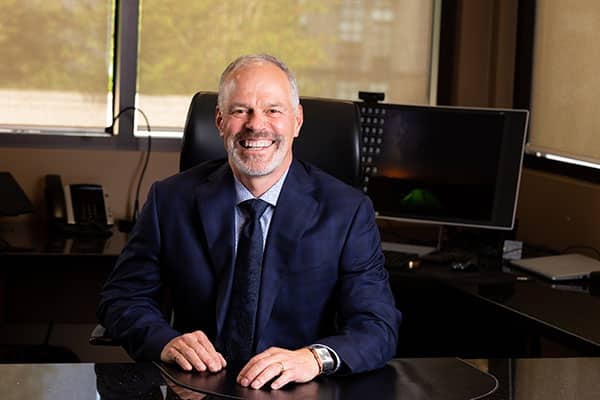 edmonton-headshot-photography-executive-portrait Edmonton Headshot photography - executive portrait