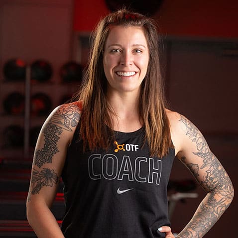 edmonton-headshot-photography-otf-coach-square Edmonton headshot photograph - team photos