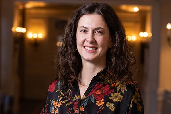 edmonton-headshot-photpgraphy-ahla-chairman-dinner Headshot photography for the Alberta Hotel & Lodging Association