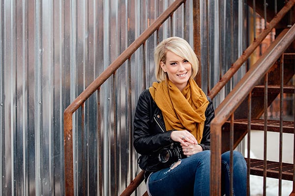 edmonton-portrait-photographer-jill-coursen-branding-session Edmonton headshot photographer - branding session for Jill Coursen