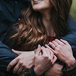 edmonton-portrait-photographer-lifestyle-portrait-square Edmonton Portrait Photographer - Lifestyle sessions for couples