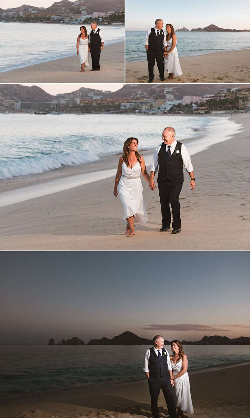edmonton-portrait-photography-destination-wedding-cabo-san-lucas Edmonton wedding photographer - destination wedding in Cabo San Lucas