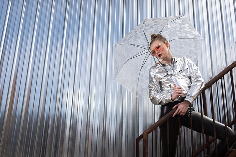 edmonton-portrait-photography-model-session-numa-models Edmonton portrait photography - model session for Numa models